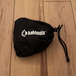 Kahtoola MICROspikes Traction System